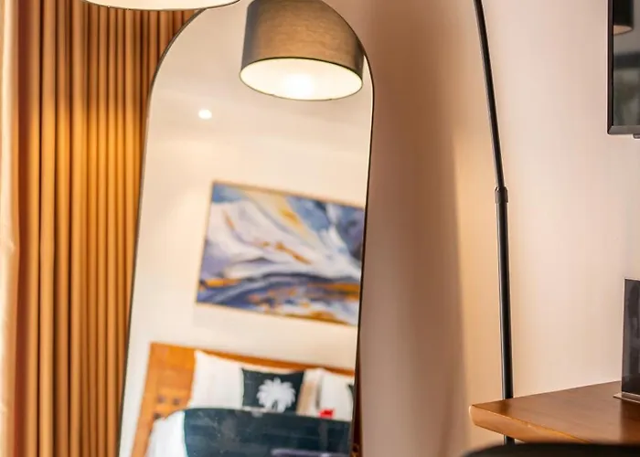 Promo!!! New Rosa 3 Modern, Luxury And Quite 3br In Tumbak Bayuh Canggu, Dedicated To Digital Nomads
